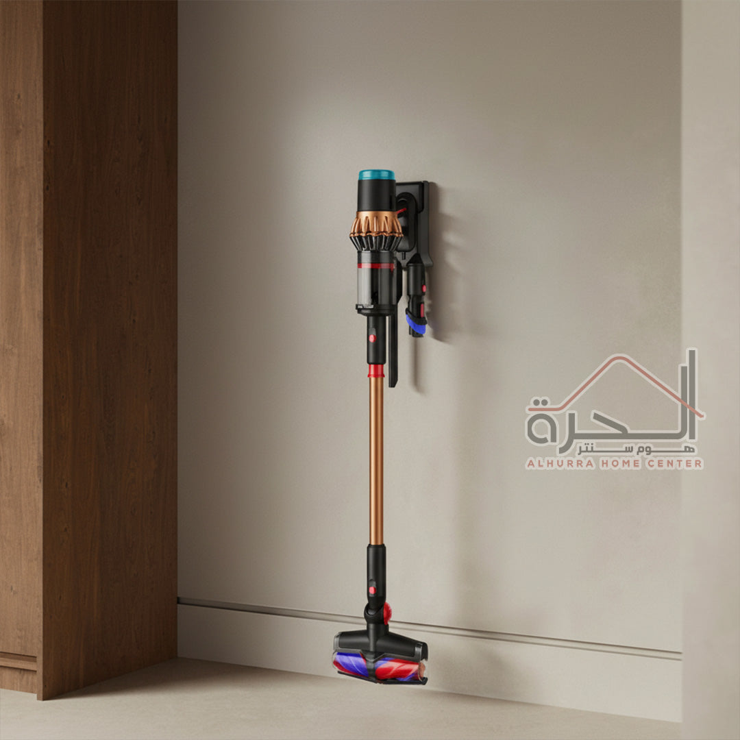 مكنسة لاسلكي Dyson DS60 Piston Animal