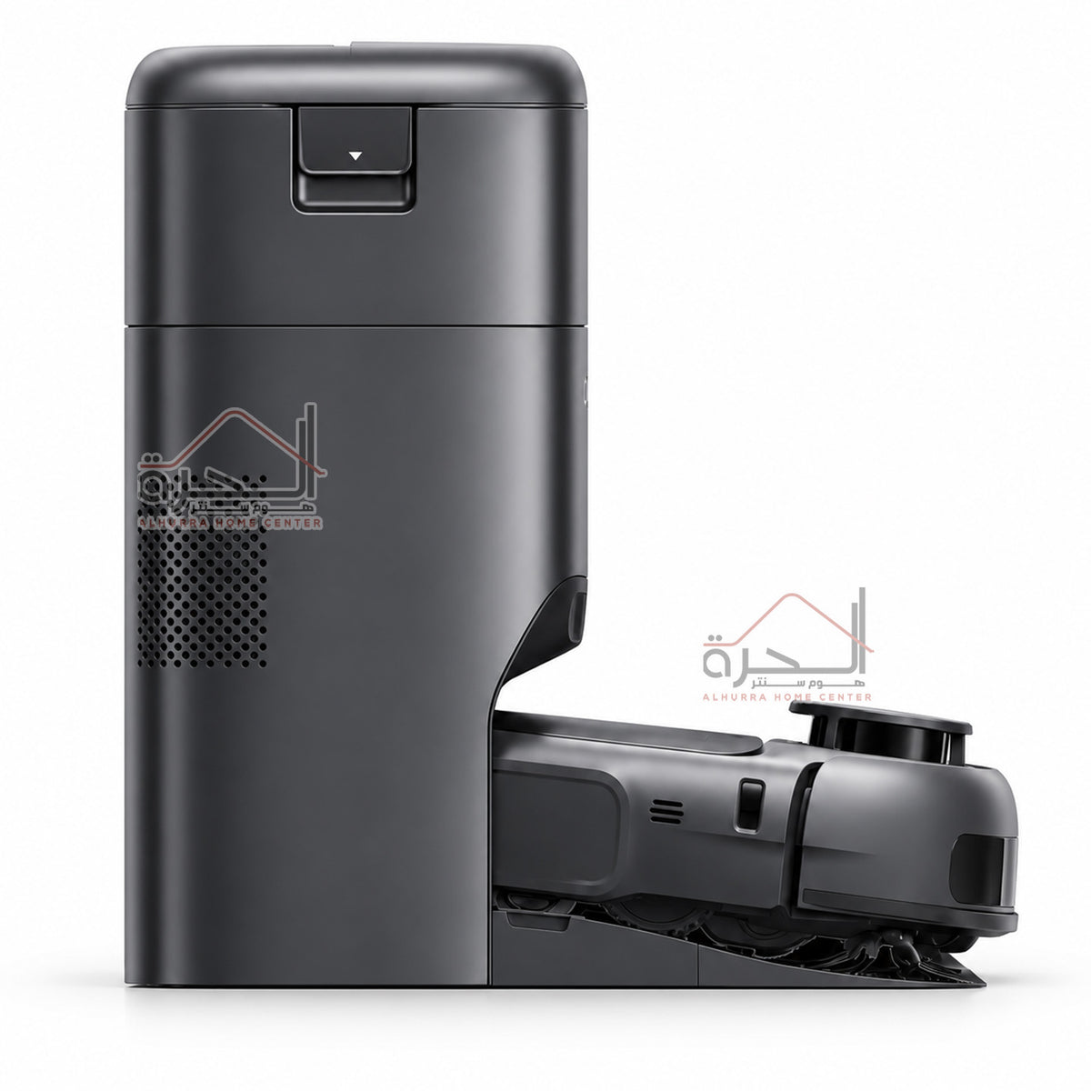 مكنسة روبوت Eufy C28