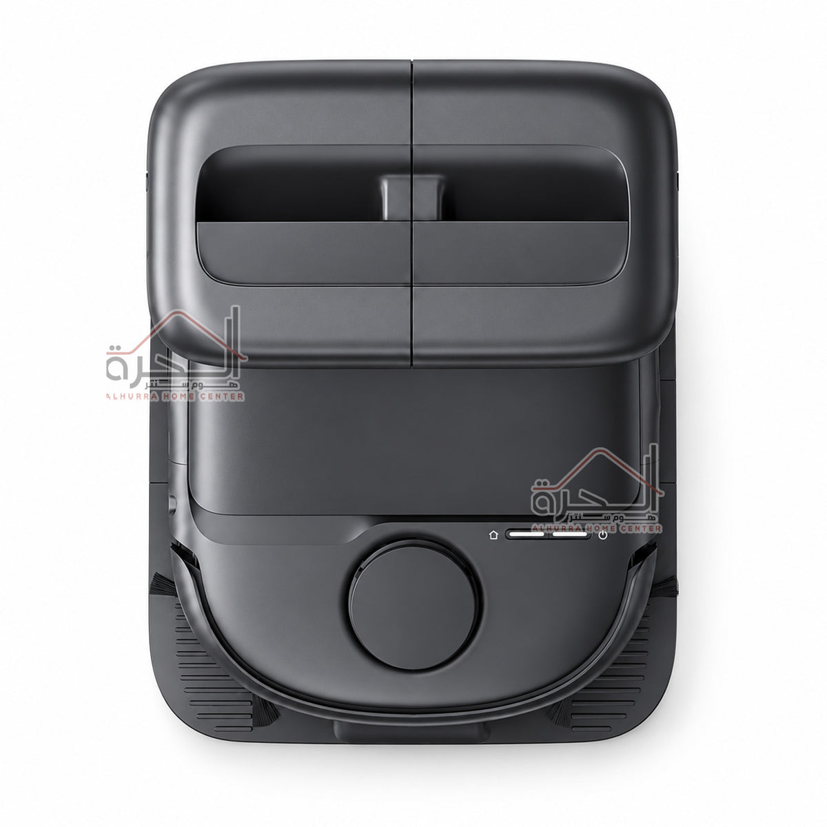 مكنسة روبوت Eufy C28