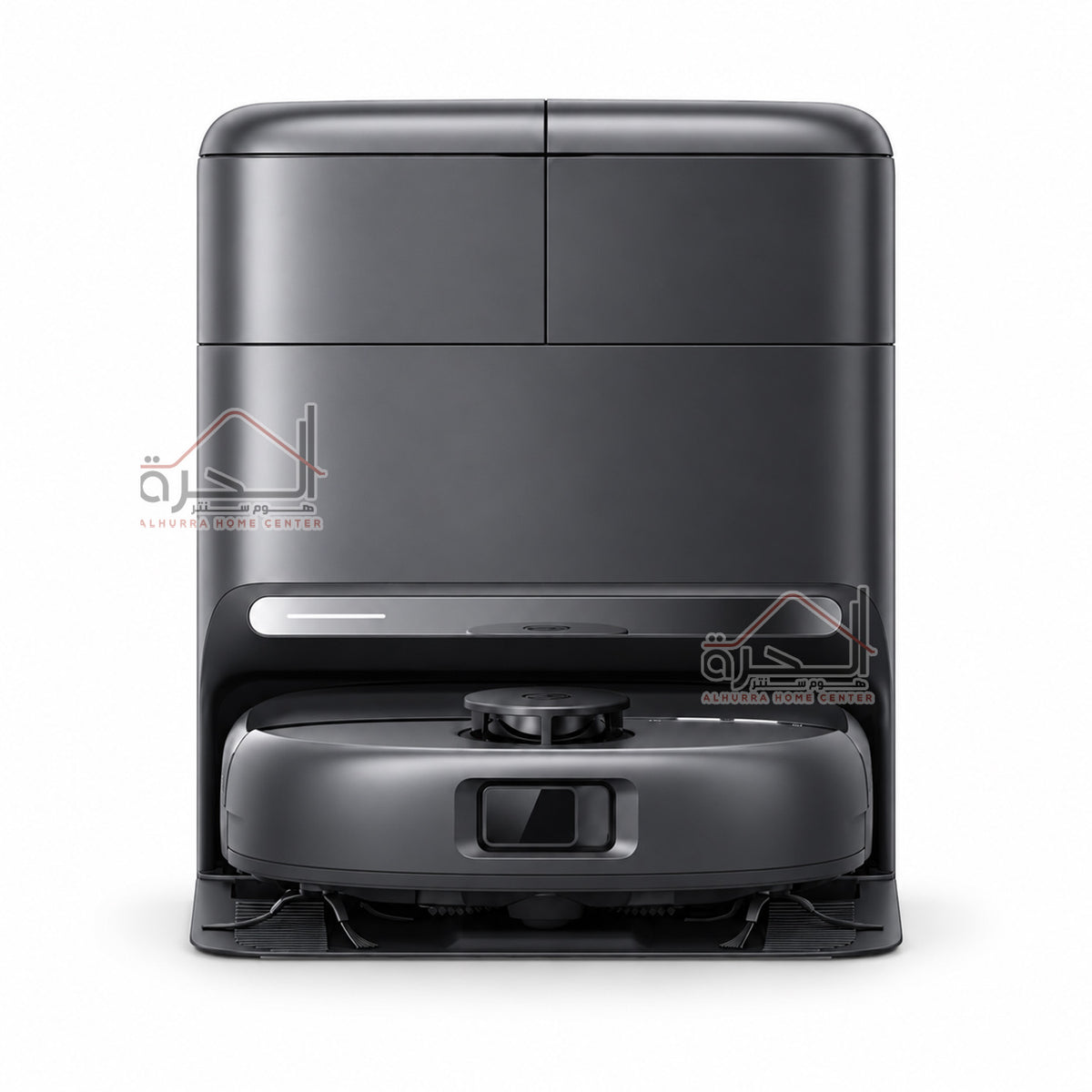 مكنسة روبوت Eufy C28