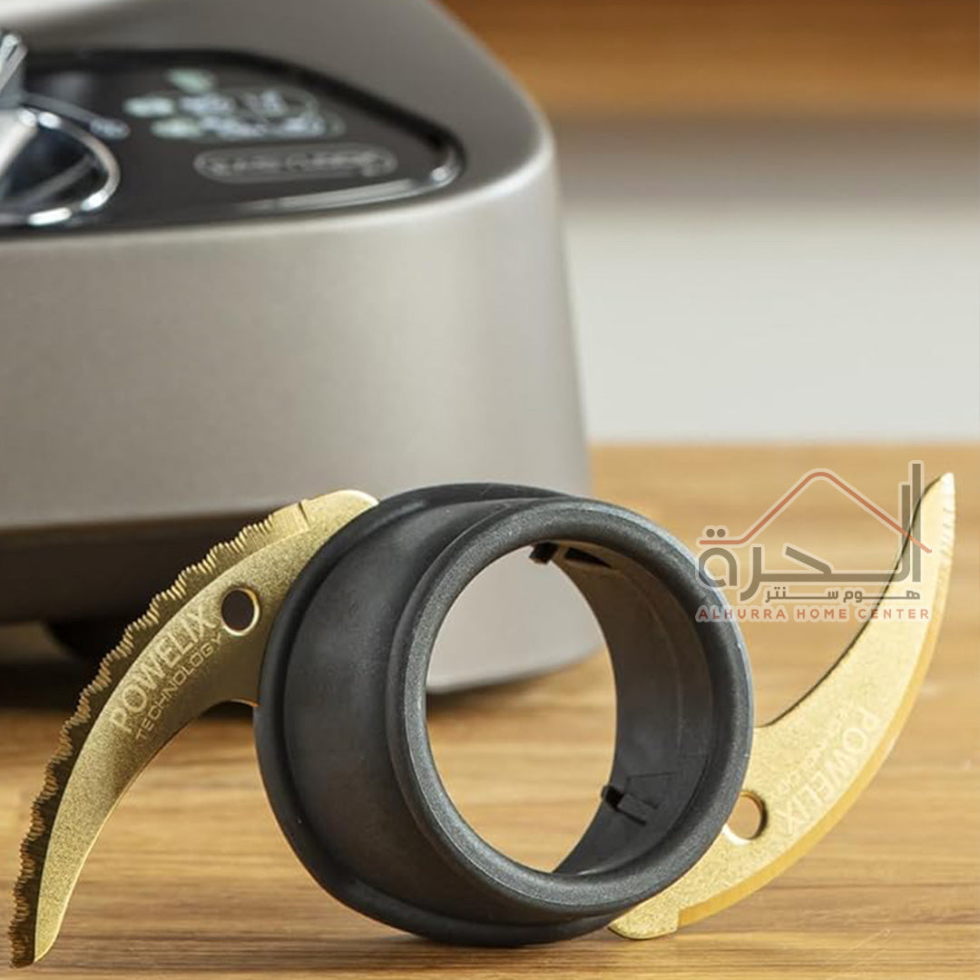 محضر طعام 31 وظيفة FP825E10