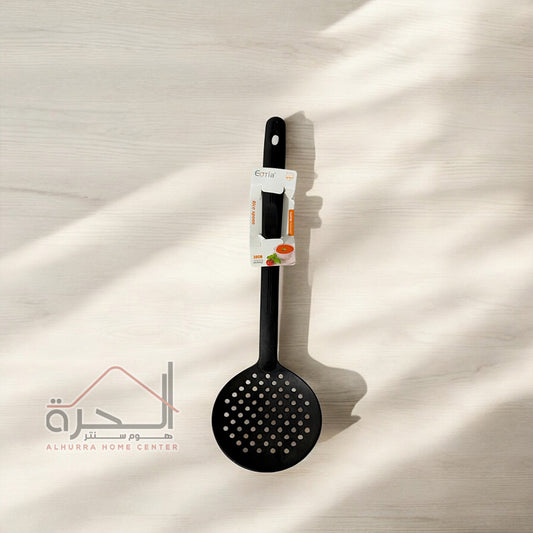 كفكيرة عضم Eotia