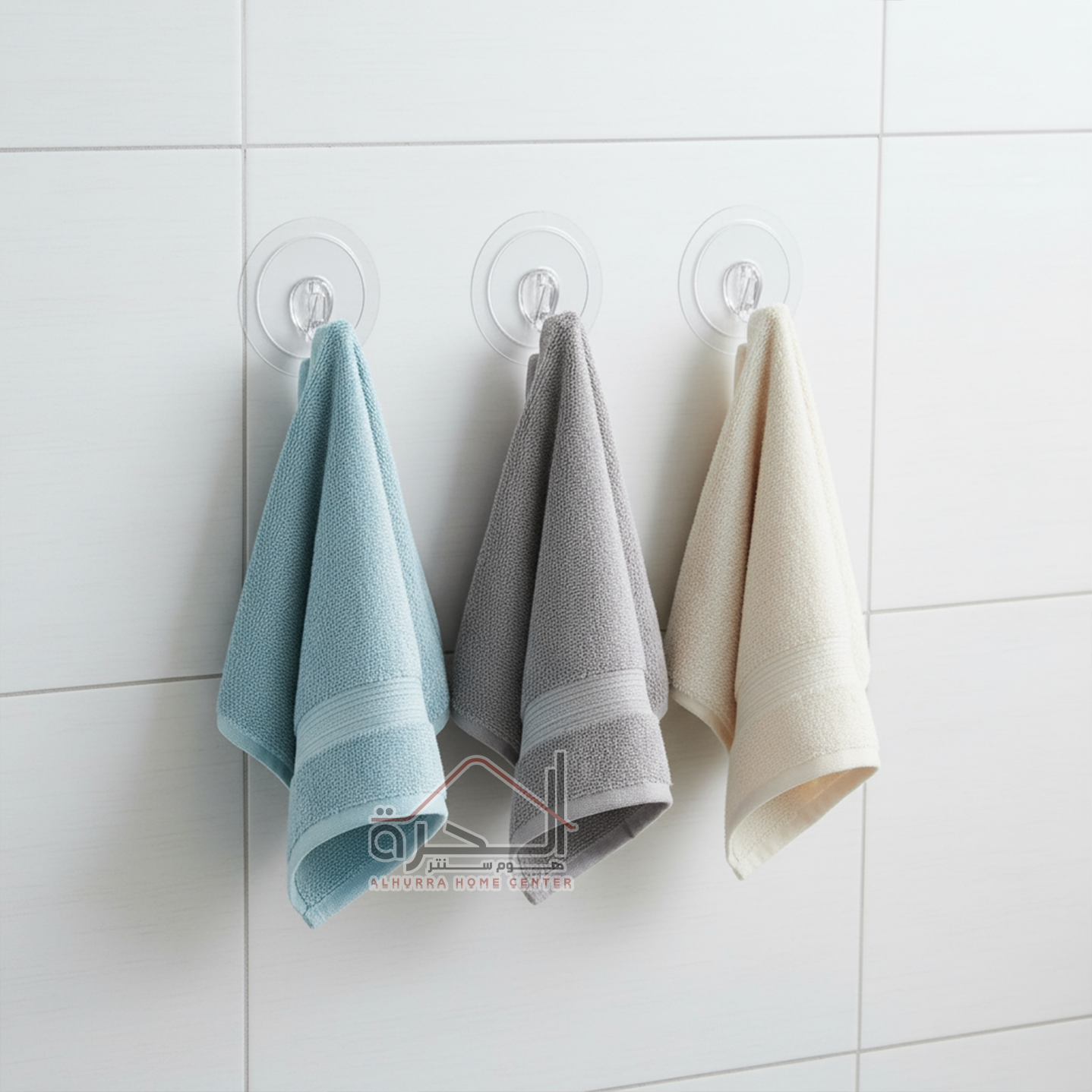 علاقات بشاكير تلزيق عدد 3 (2 كيلو)