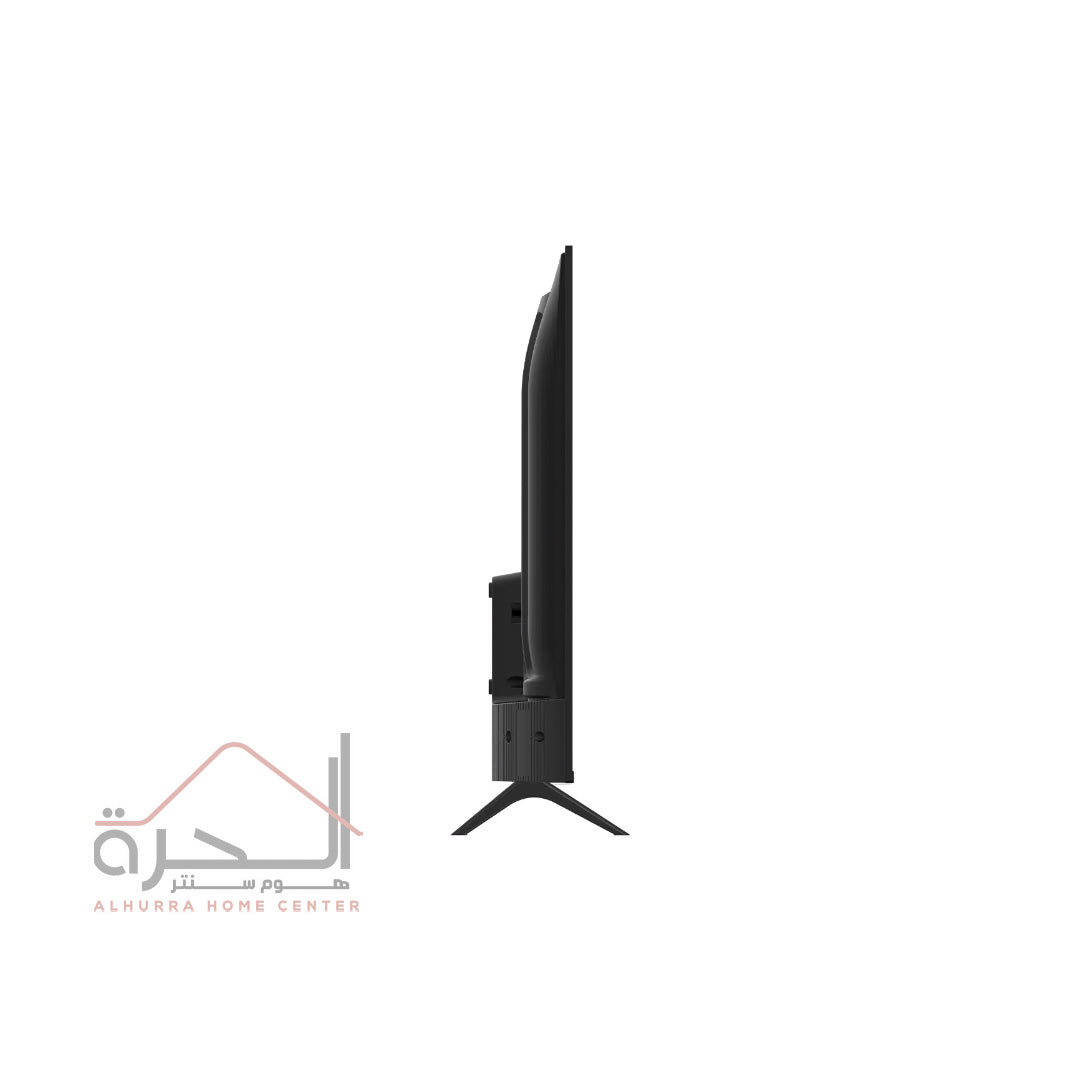 شاشة تلفاز TCL - LED - 32 بوصة