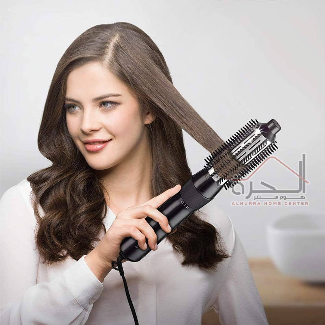 مصفف شعر Braun AS 330