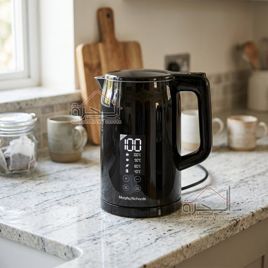 سخان Morphy Richards 43987