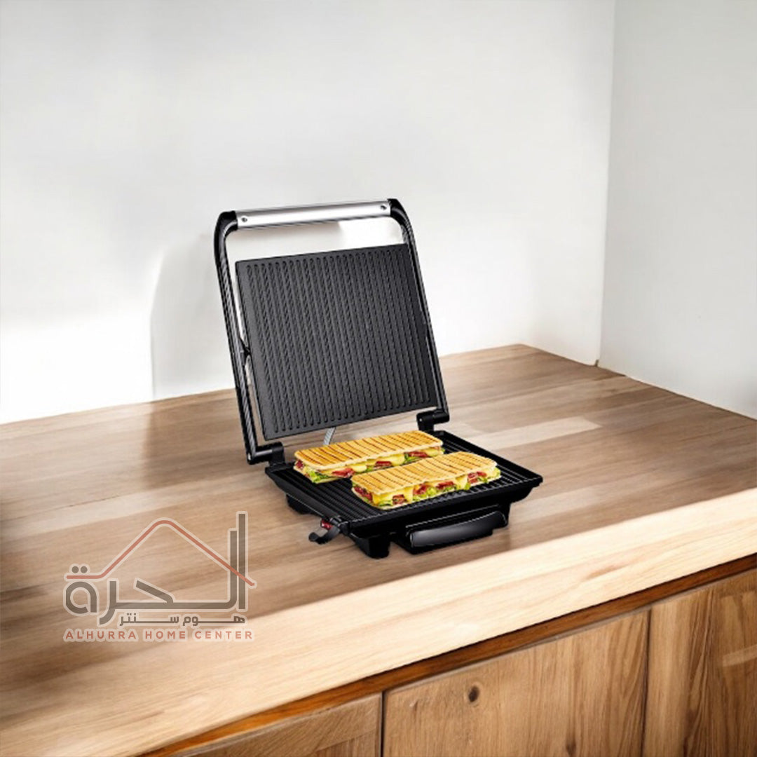 توستر تيفال TEFAL GC241D28