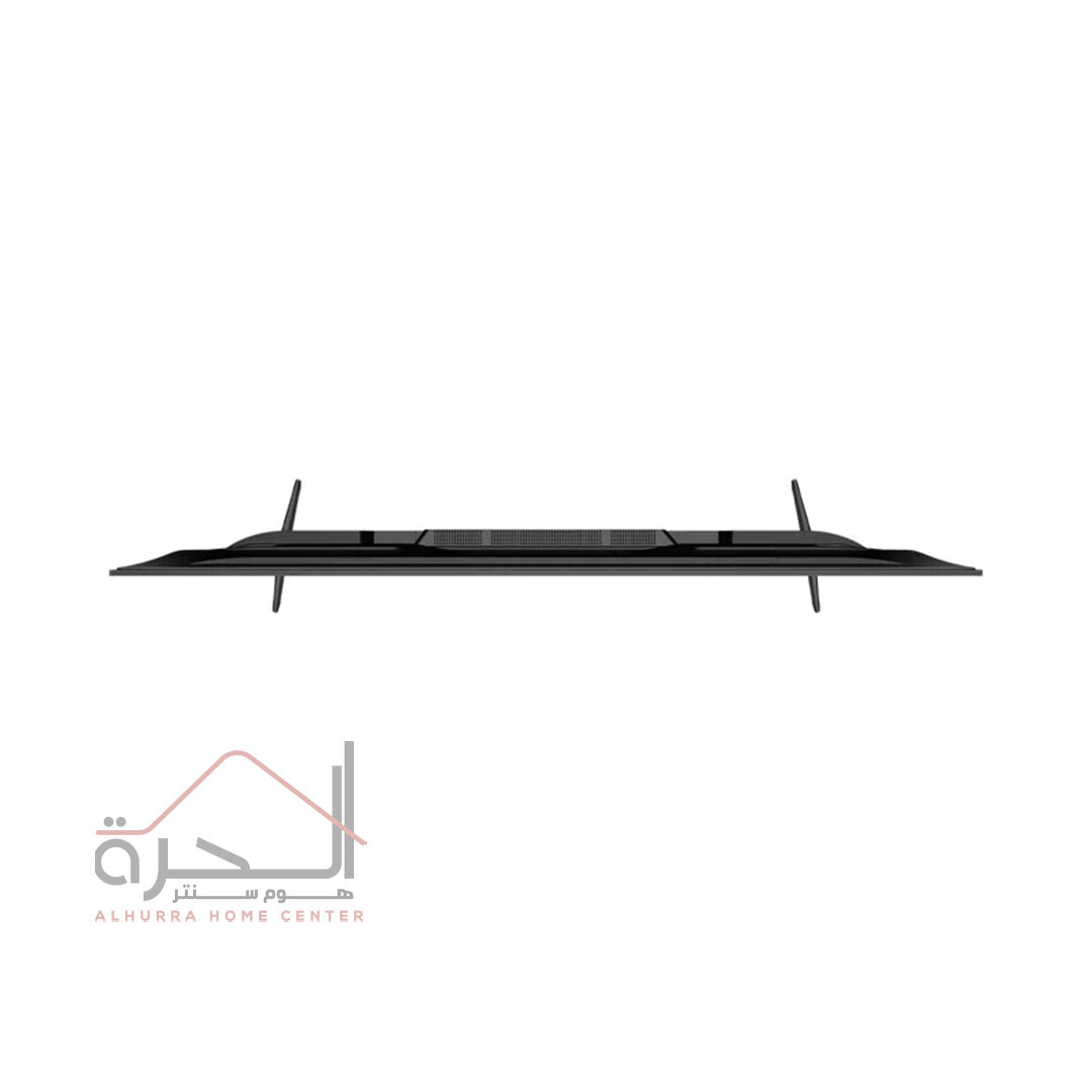 شاشة تلفاز TCL - LED UHD - 55 بوصة