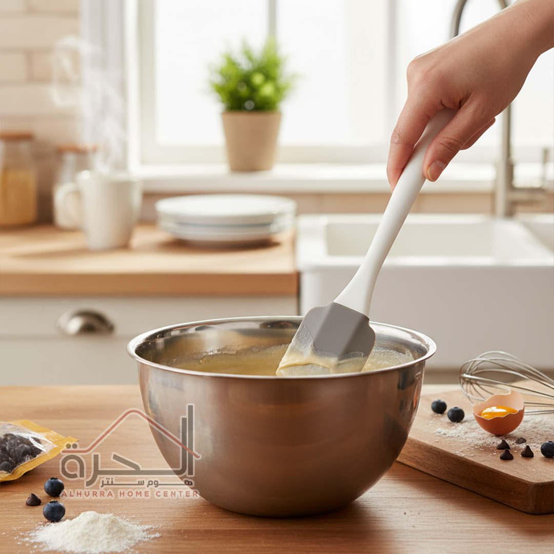 قحاطة Spatula Eotia