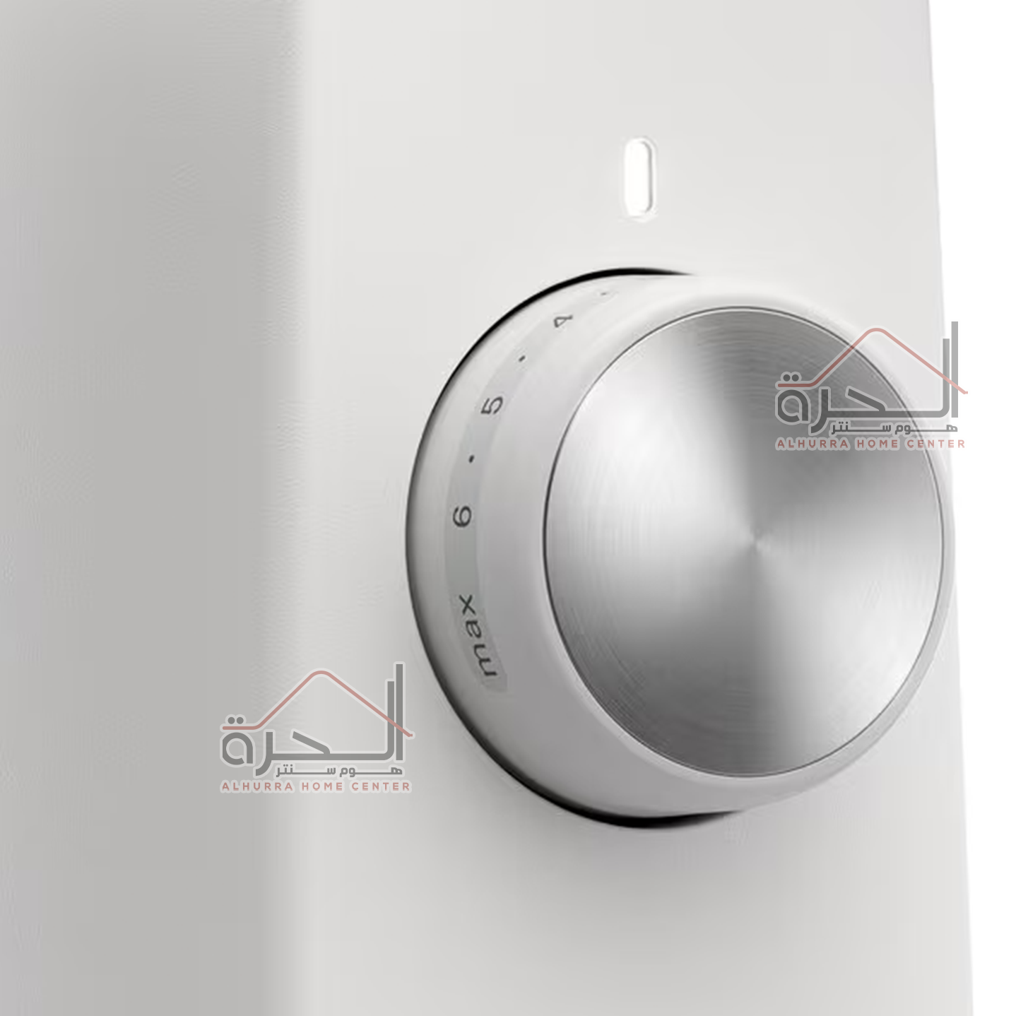 عجانة Kenwood K-Mix KMX751AWH