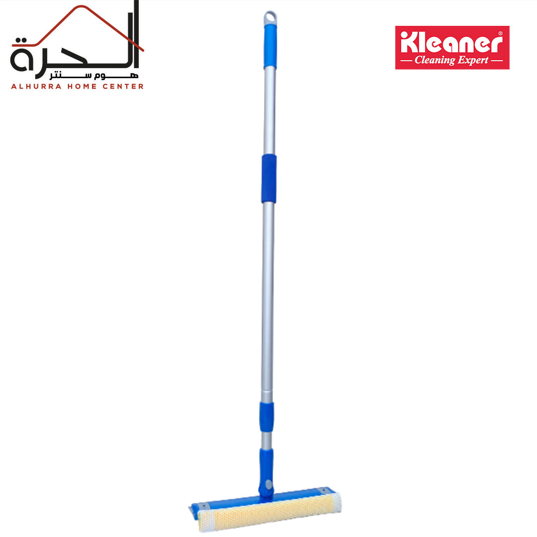 ممسحة زجاج حجم كبير KLEANER KB2203