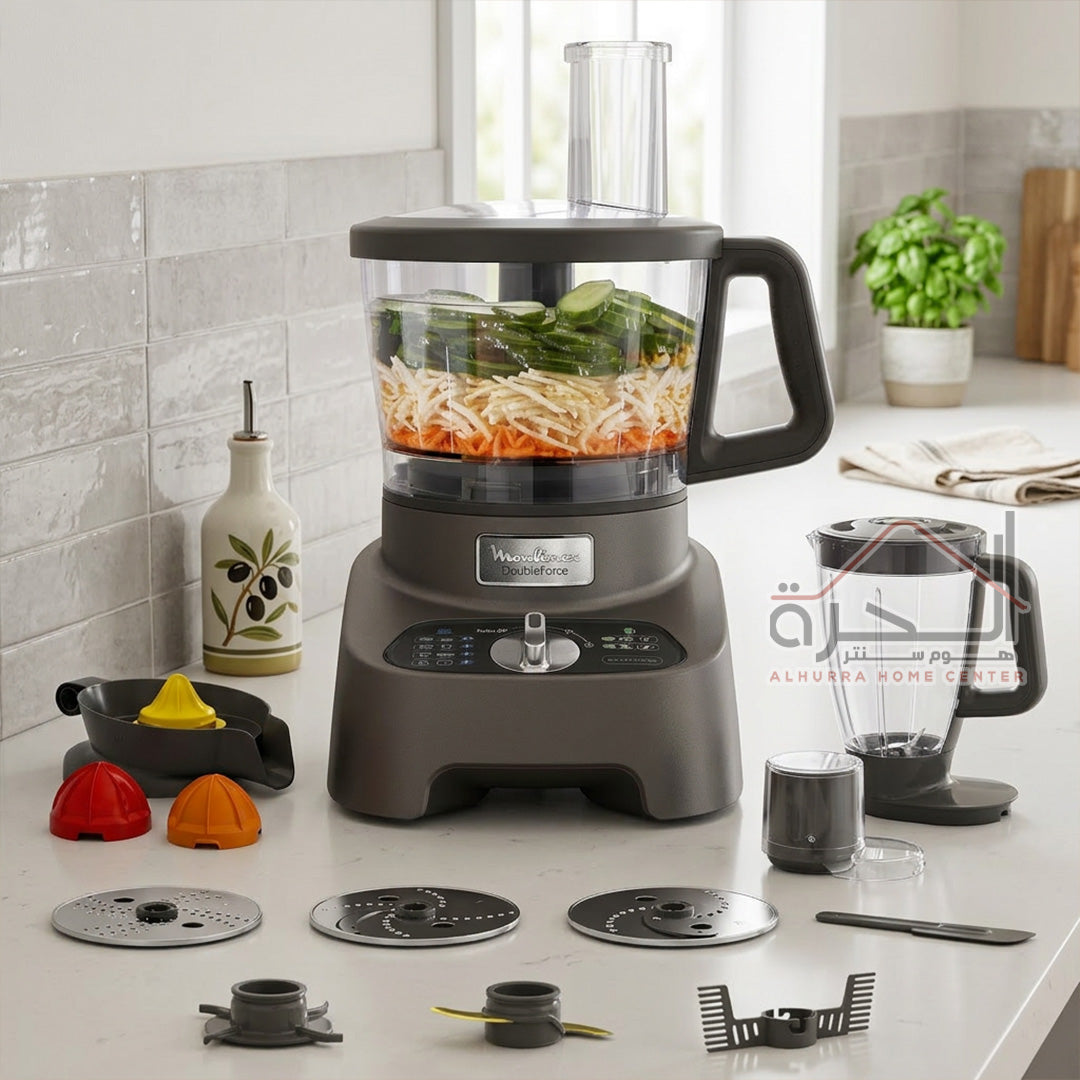 محضر طعام 31 وظيفة FP825E10