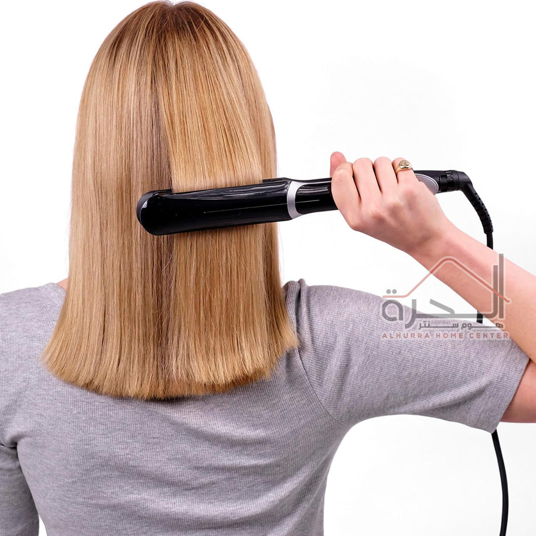 ستريتنر Babyliss ST397E