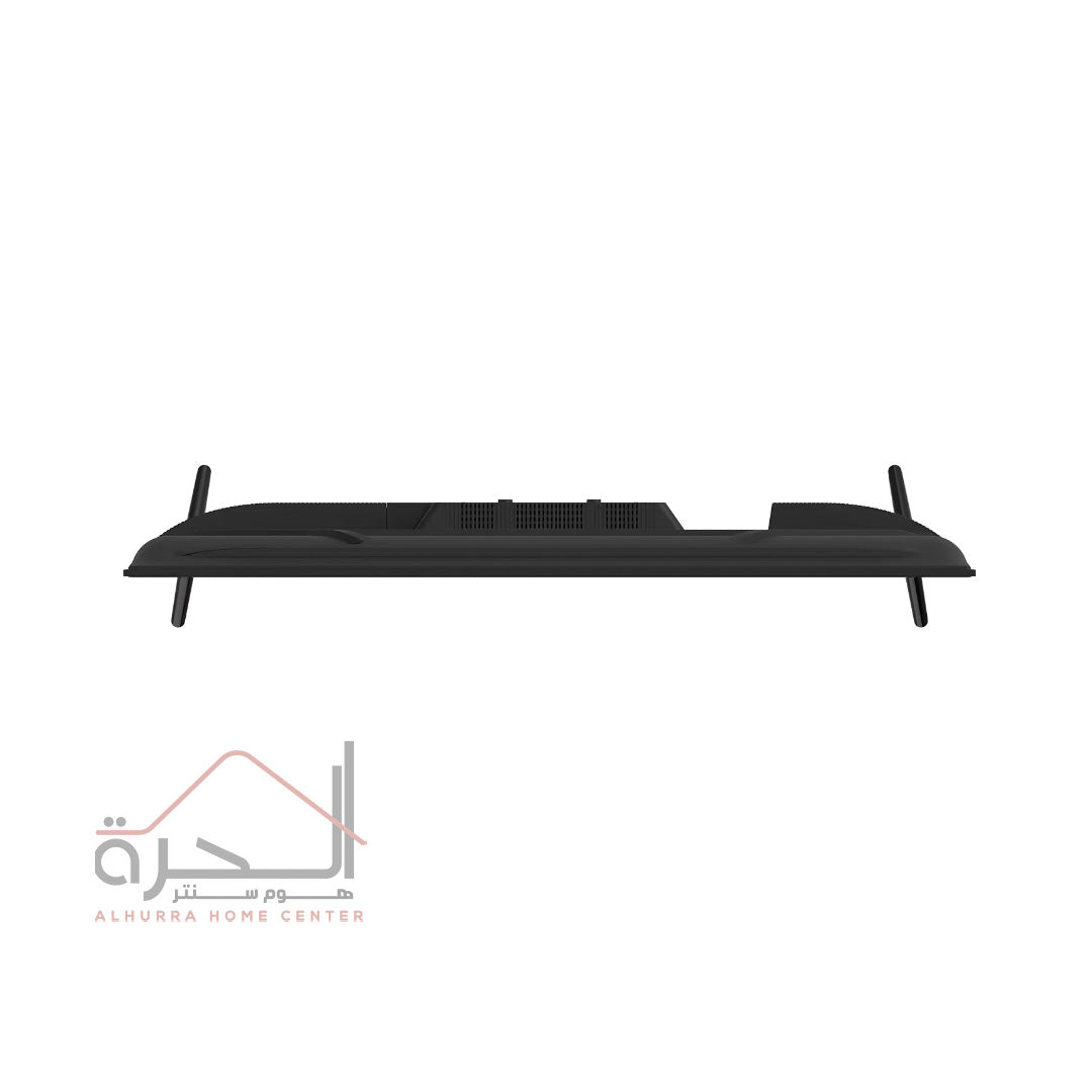 شاشة تلفاز TCL - LED - 32 بوصة
