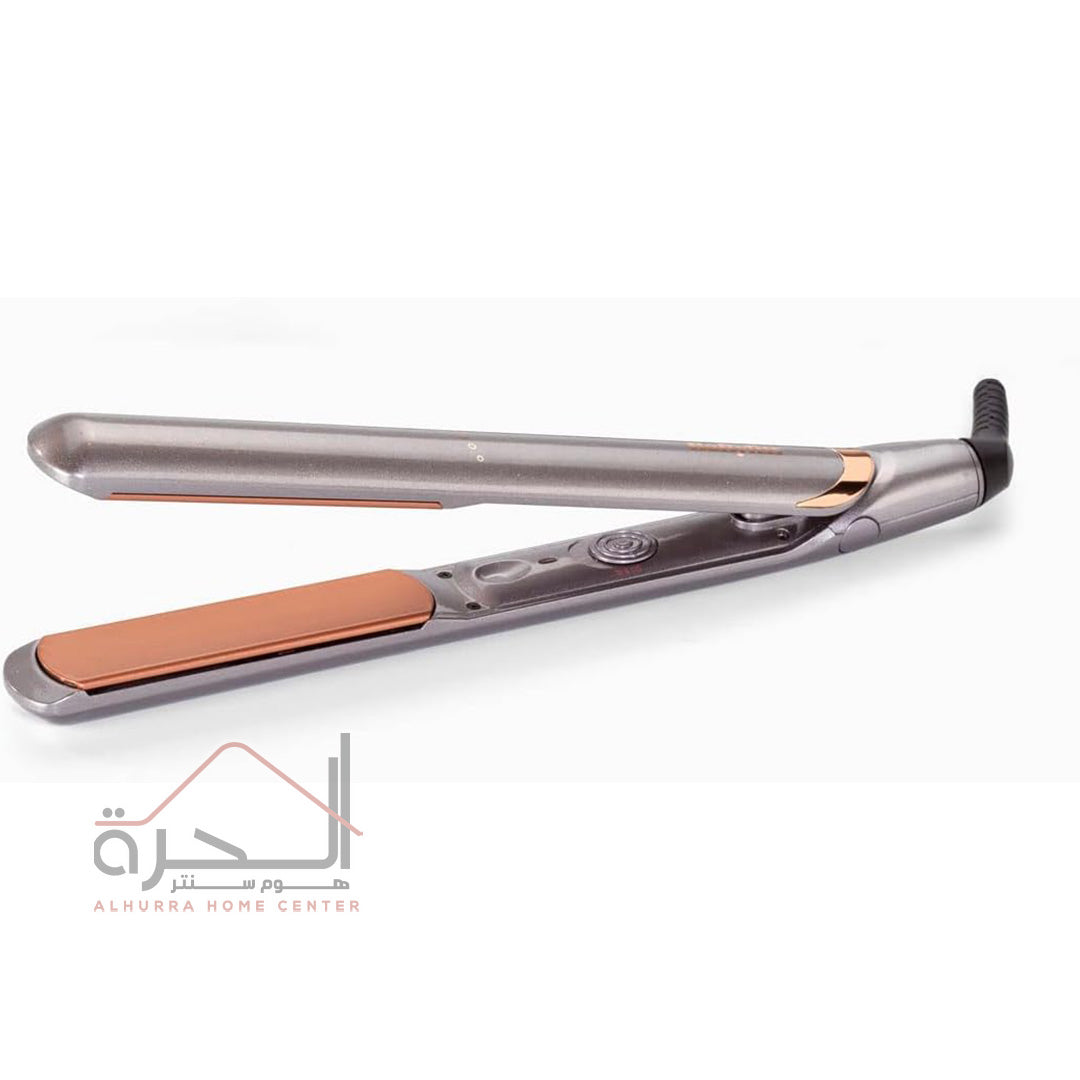 ستريتنر Babyliss 259NPE