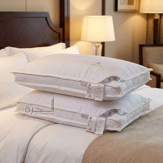 مخدة مخملية ناعمة 342