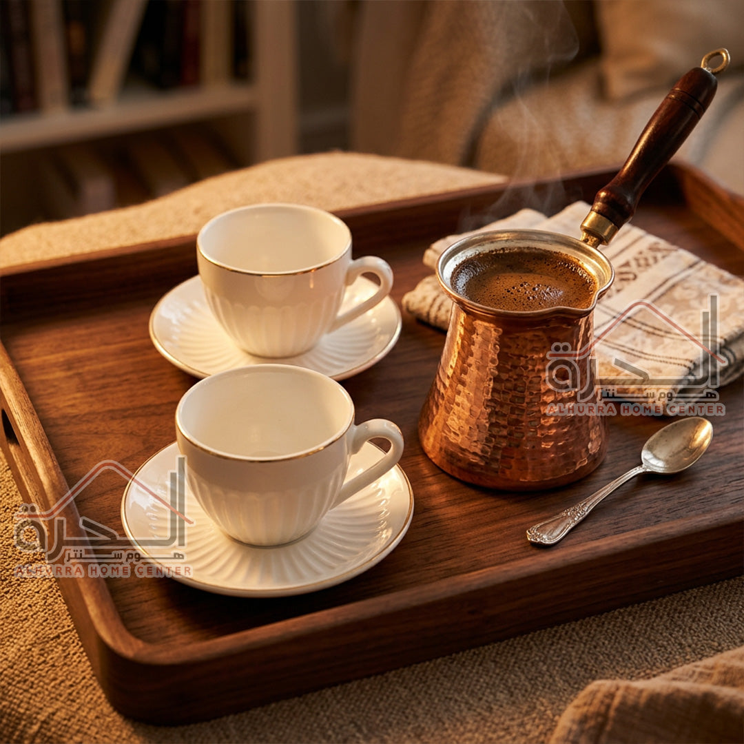 فناجين قهوة ابيض عدد 12 (04)