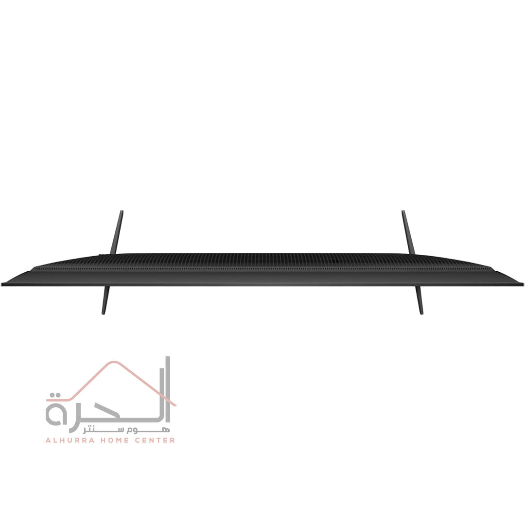 شاشة تلفاز TCL - 4K UHD - 50 بوصة