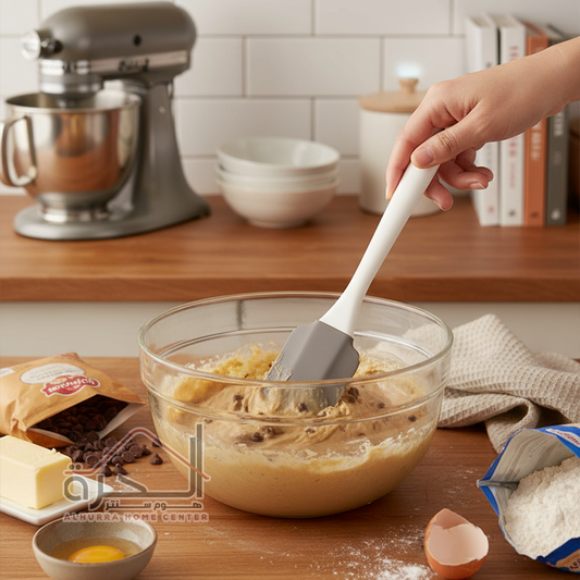 قحاطة Spatula Eotia