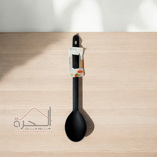 كفكيرة عضم Eotia