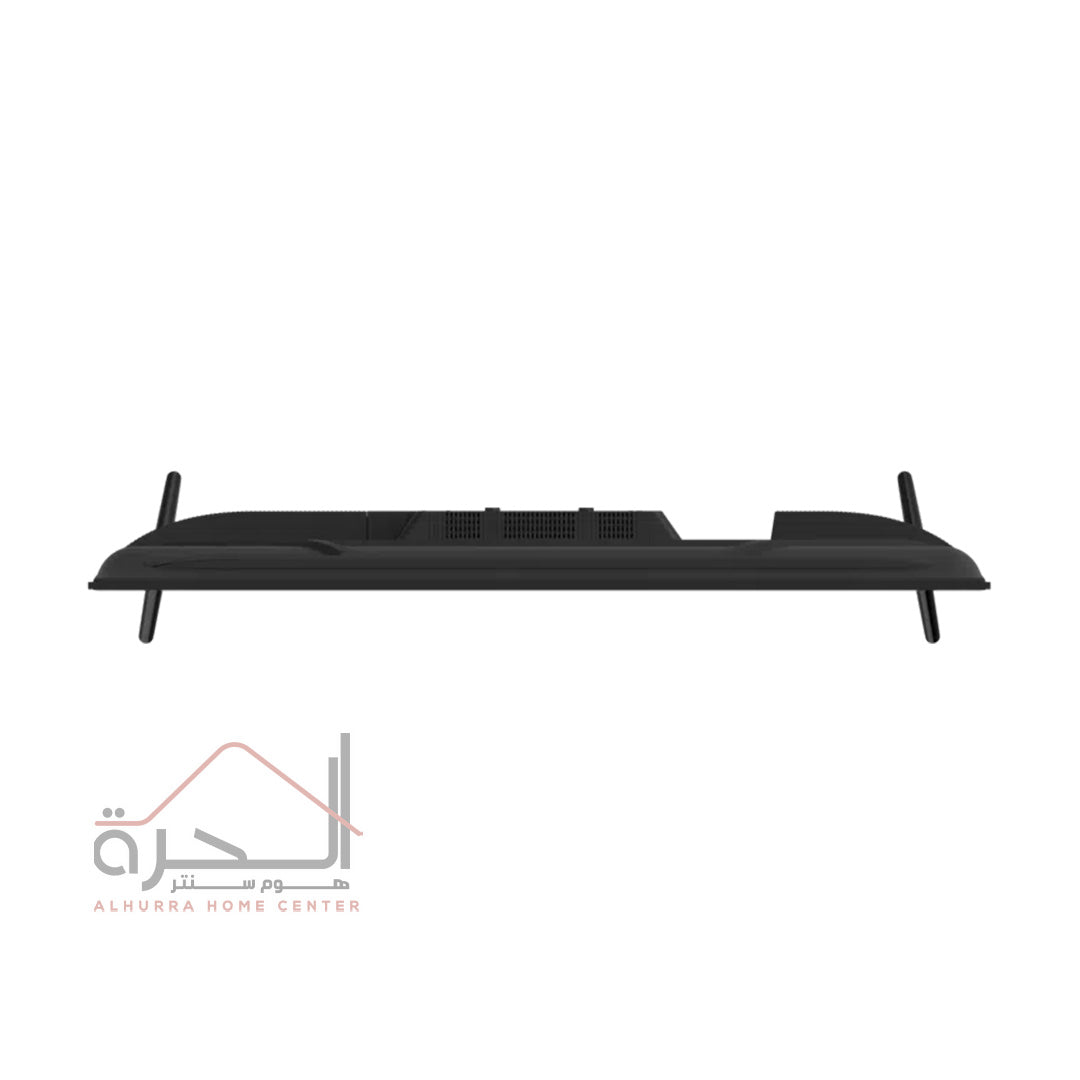 شاشة تلفاز TCL - LED UHD - 43 بوصة