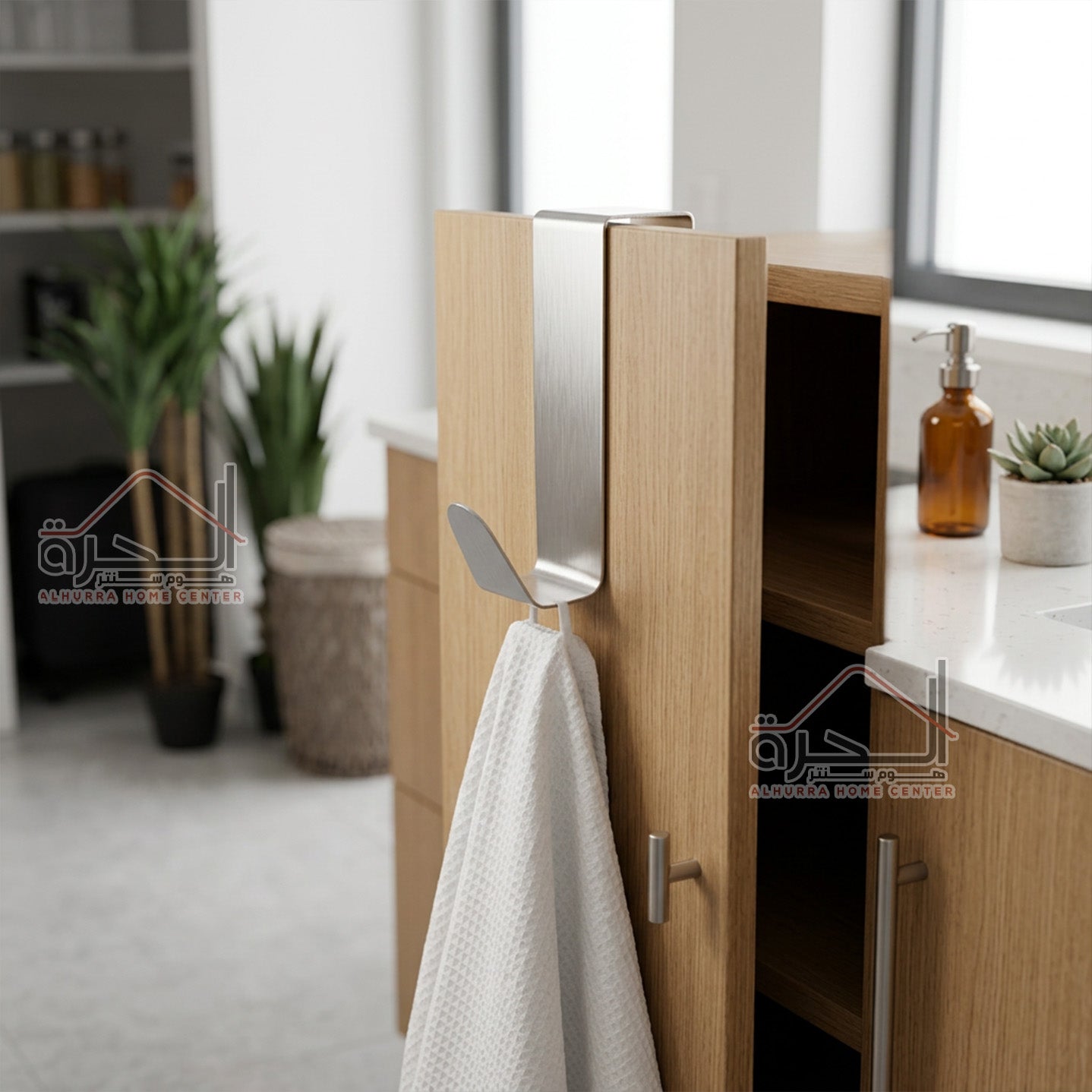 علاقات بشاكير مطبخ عدد 2