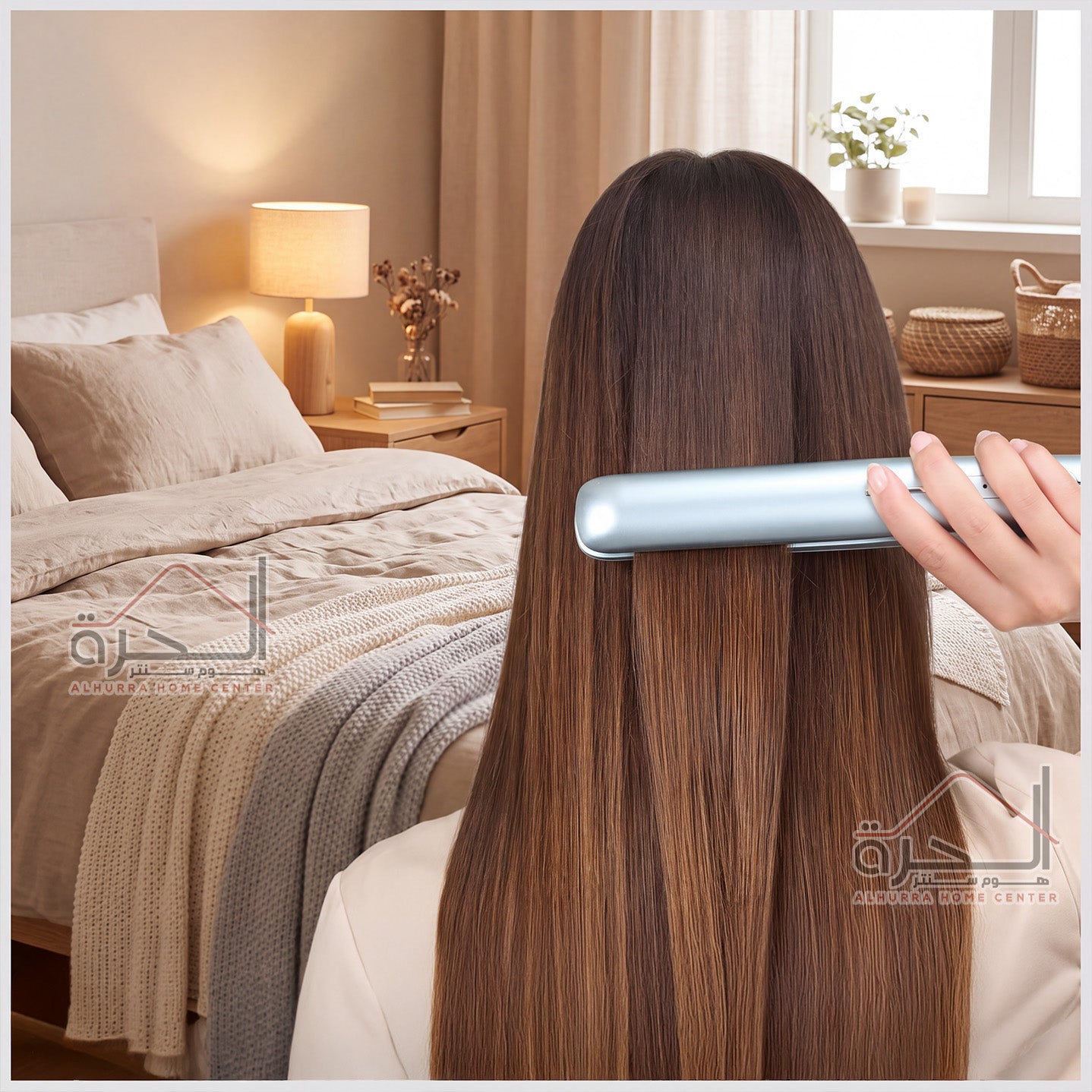 ستريتنر Babyliss ST573E
