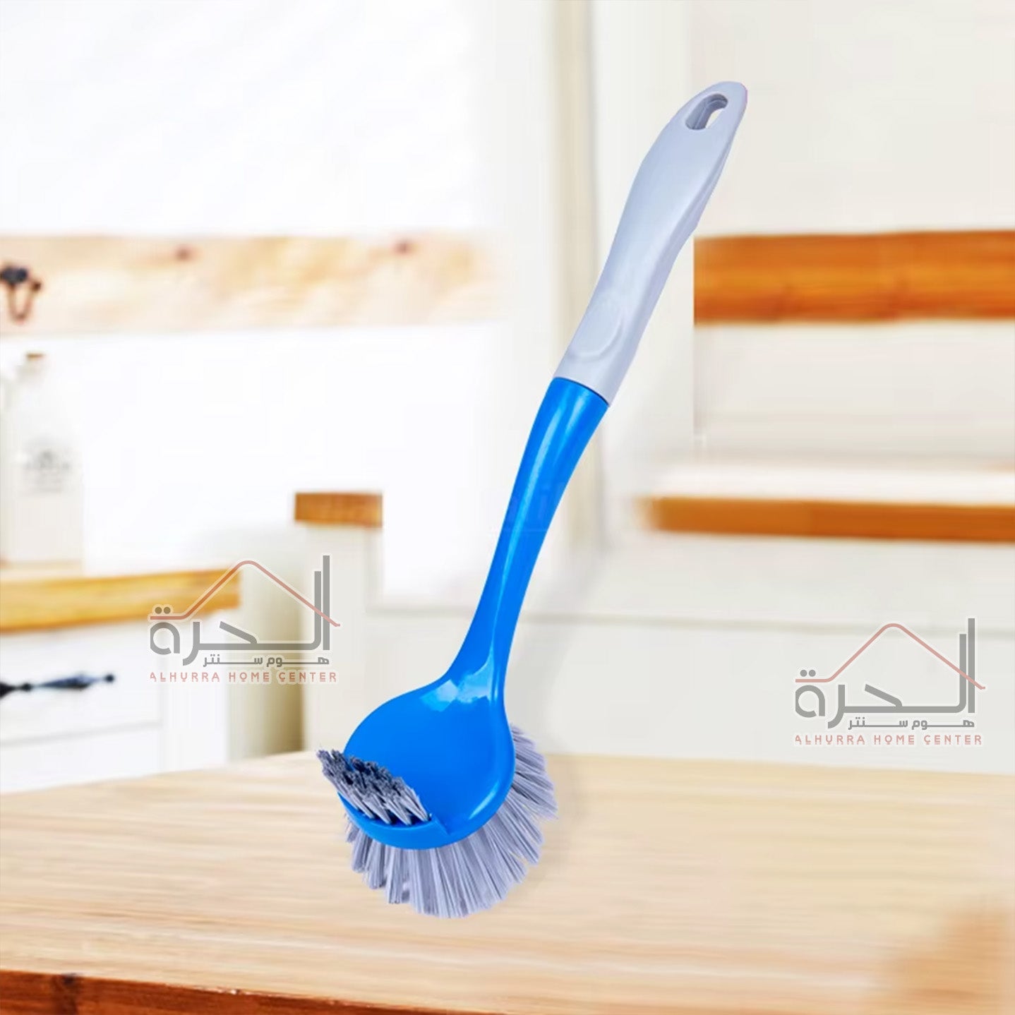 فرشاة متعددة الاستخدامات Kleaner GSD012