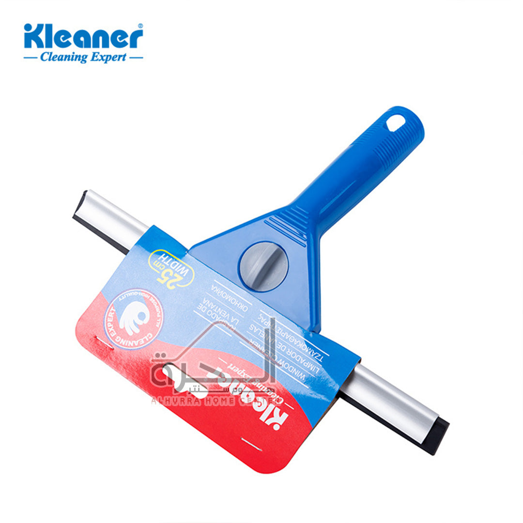 Kleaner قشاطة مجلى GSB011