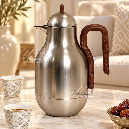 دلة قهوة نخب اول HA-2609