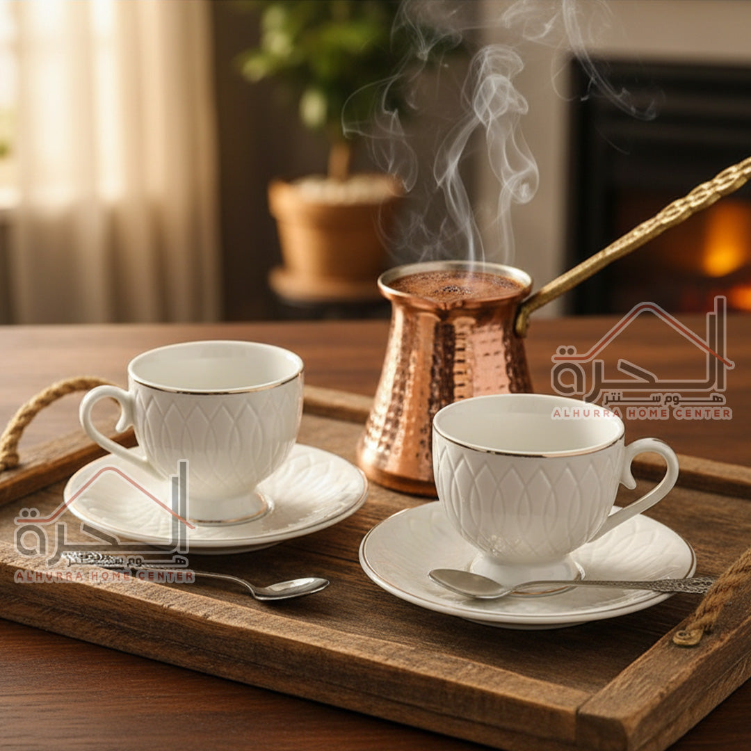 فناجين قهوة ابيض عدد 12 (03)