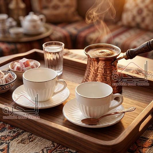 فناجين قهوة ابيض عدد 12 (04)