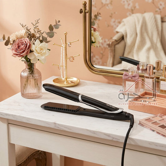 ستريتنر Babyliss ST397E