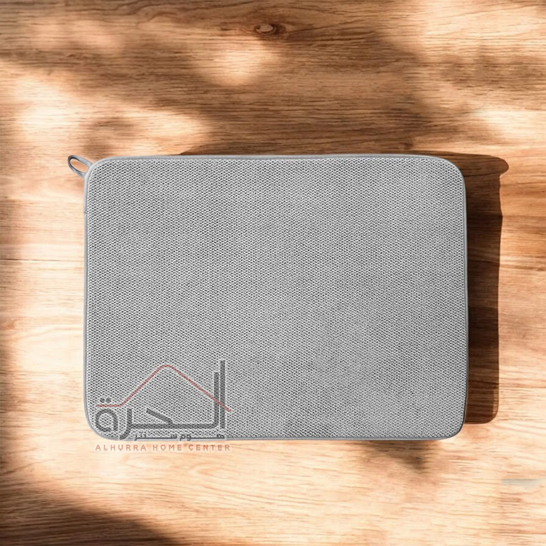 منشفة جلي 60*45 سم (حجم كبير)