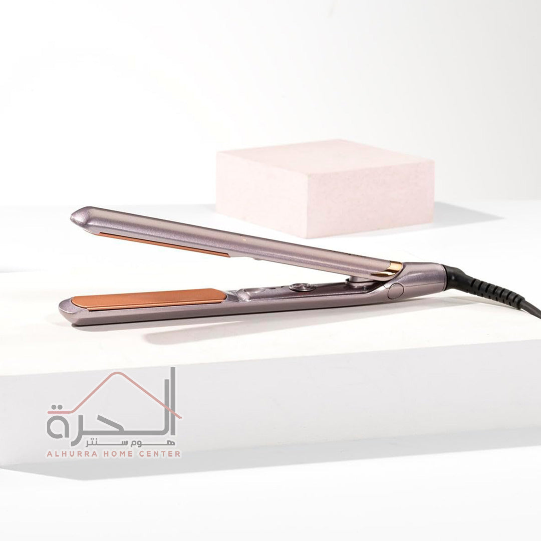 ستريتنر Babyliss 259NPE