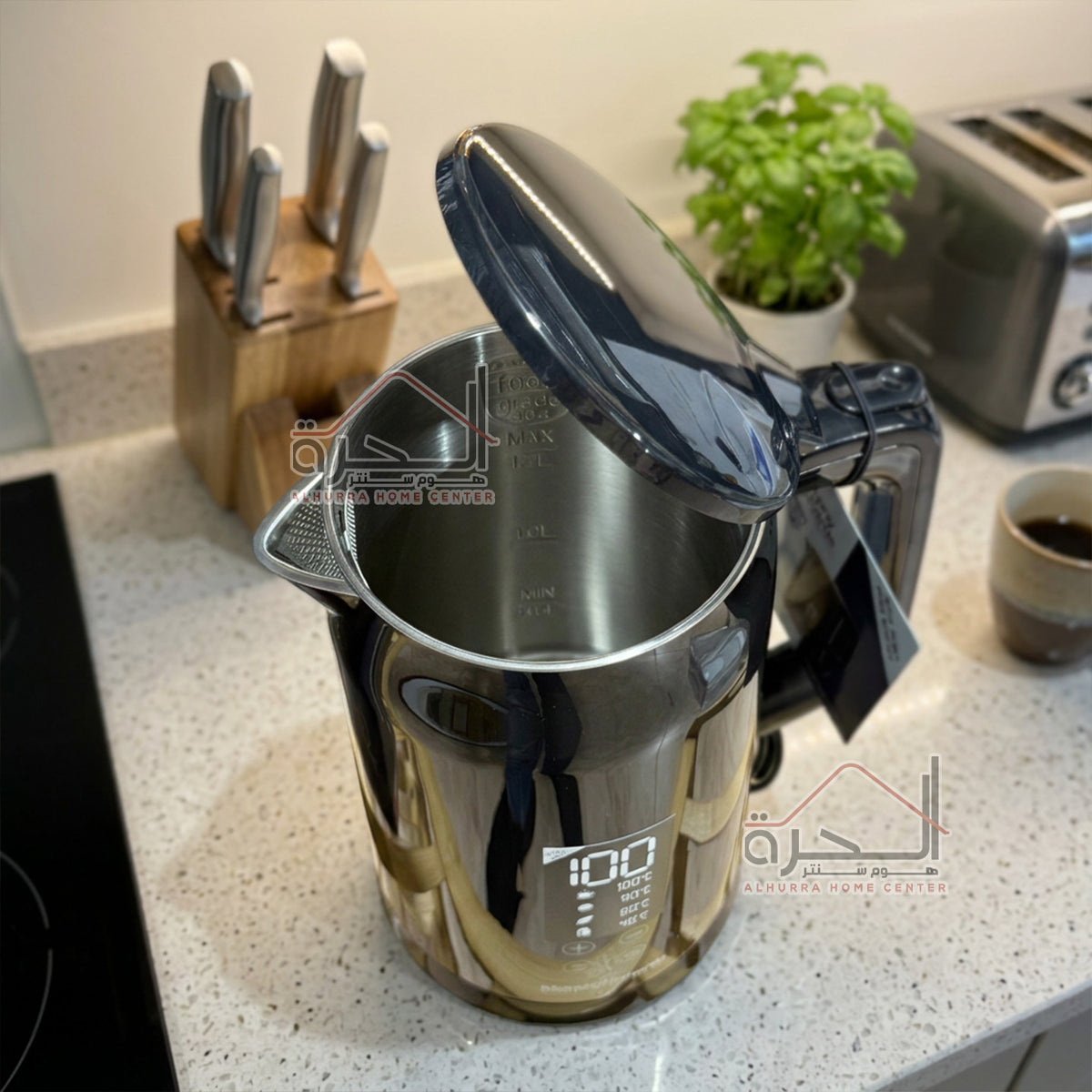 سخان Morphy Richards 43987