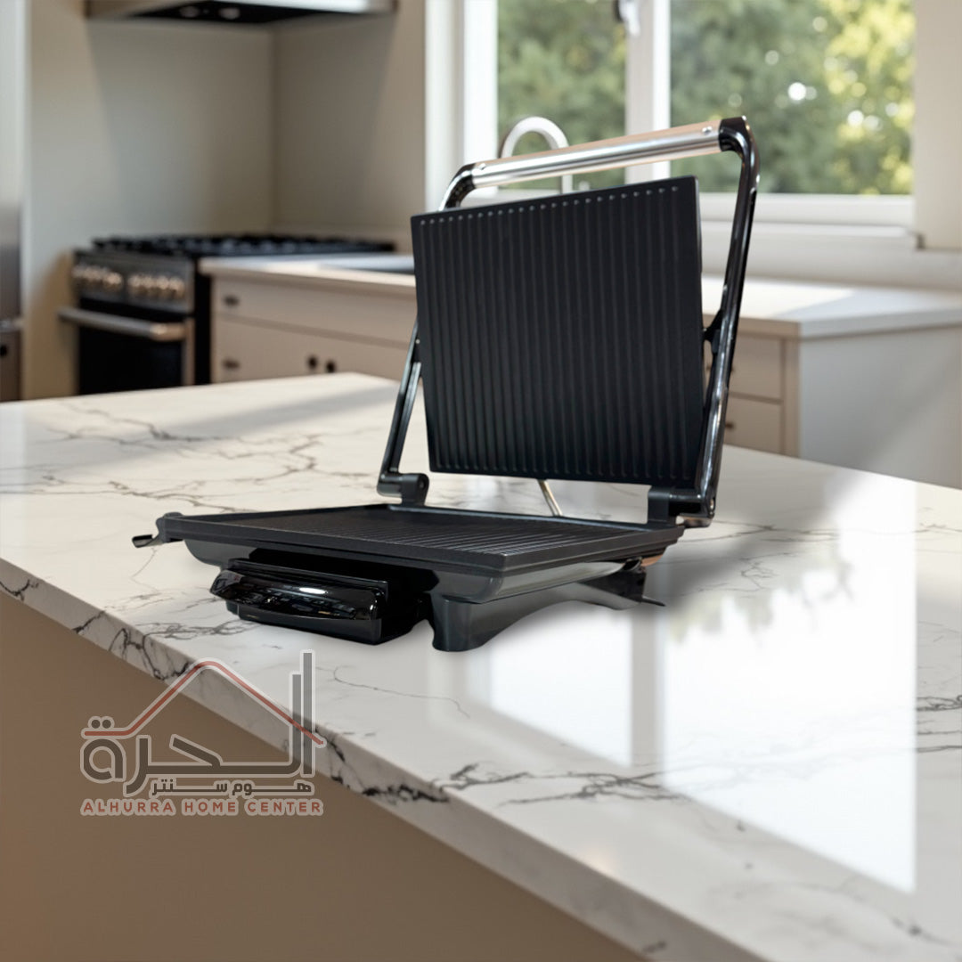 توستر تيفال TEFAL GC241D28