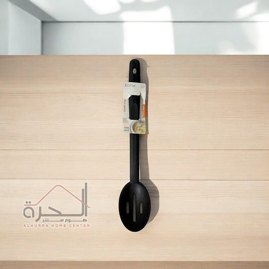 كفكيرة عضم Eotia