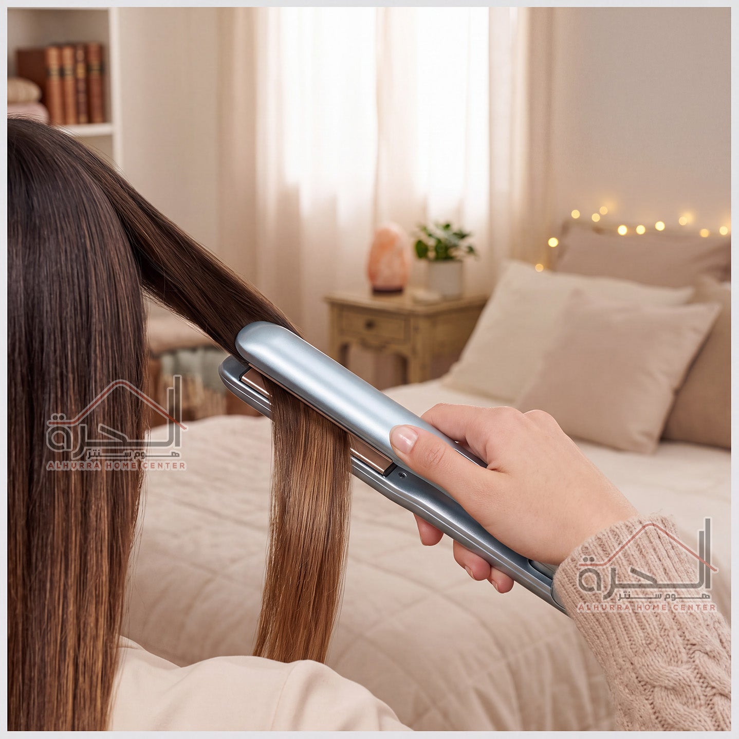 ستريتنر Babyliss ST573E