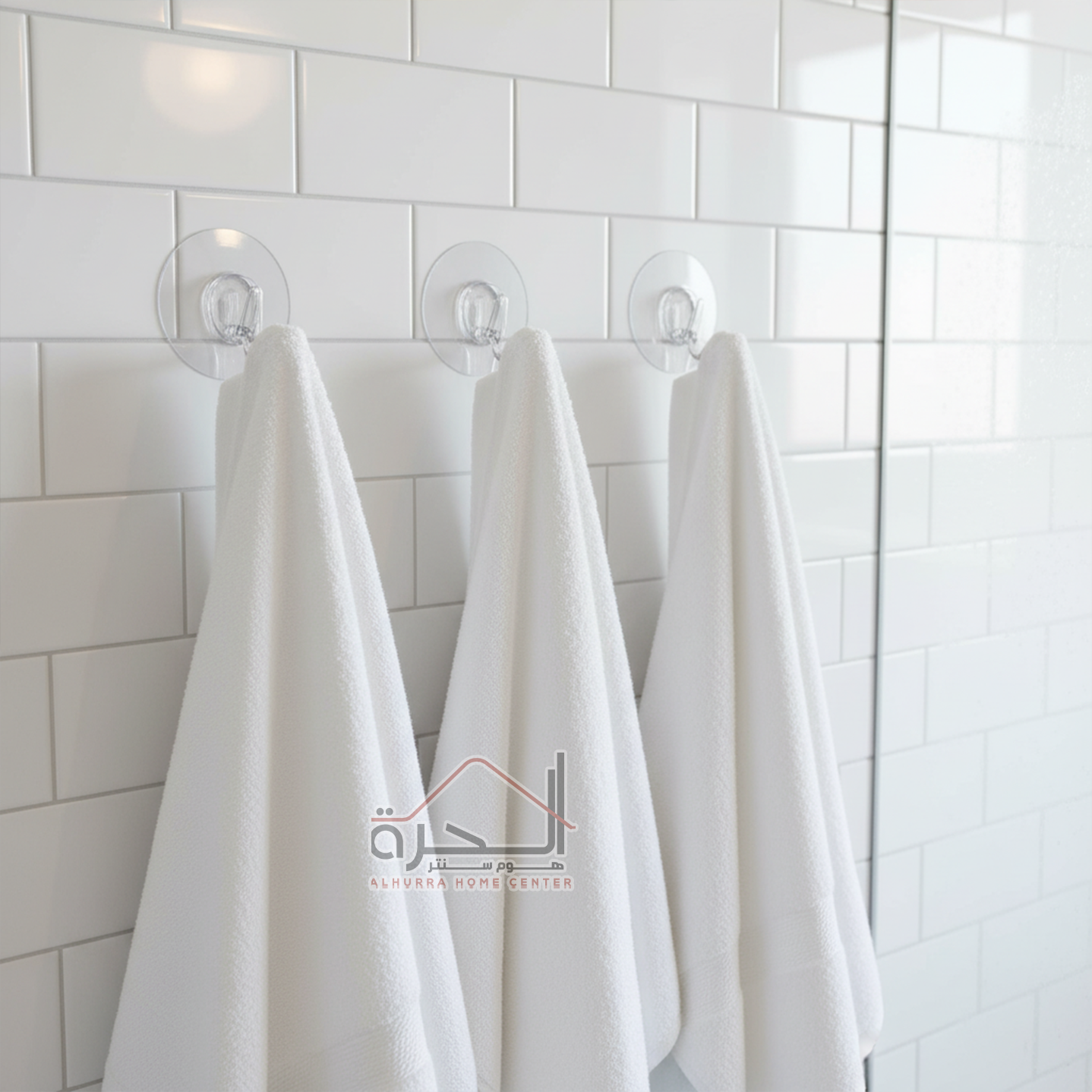 علاقات بشاكير تلزيق عدد 3 (2 كيلو)