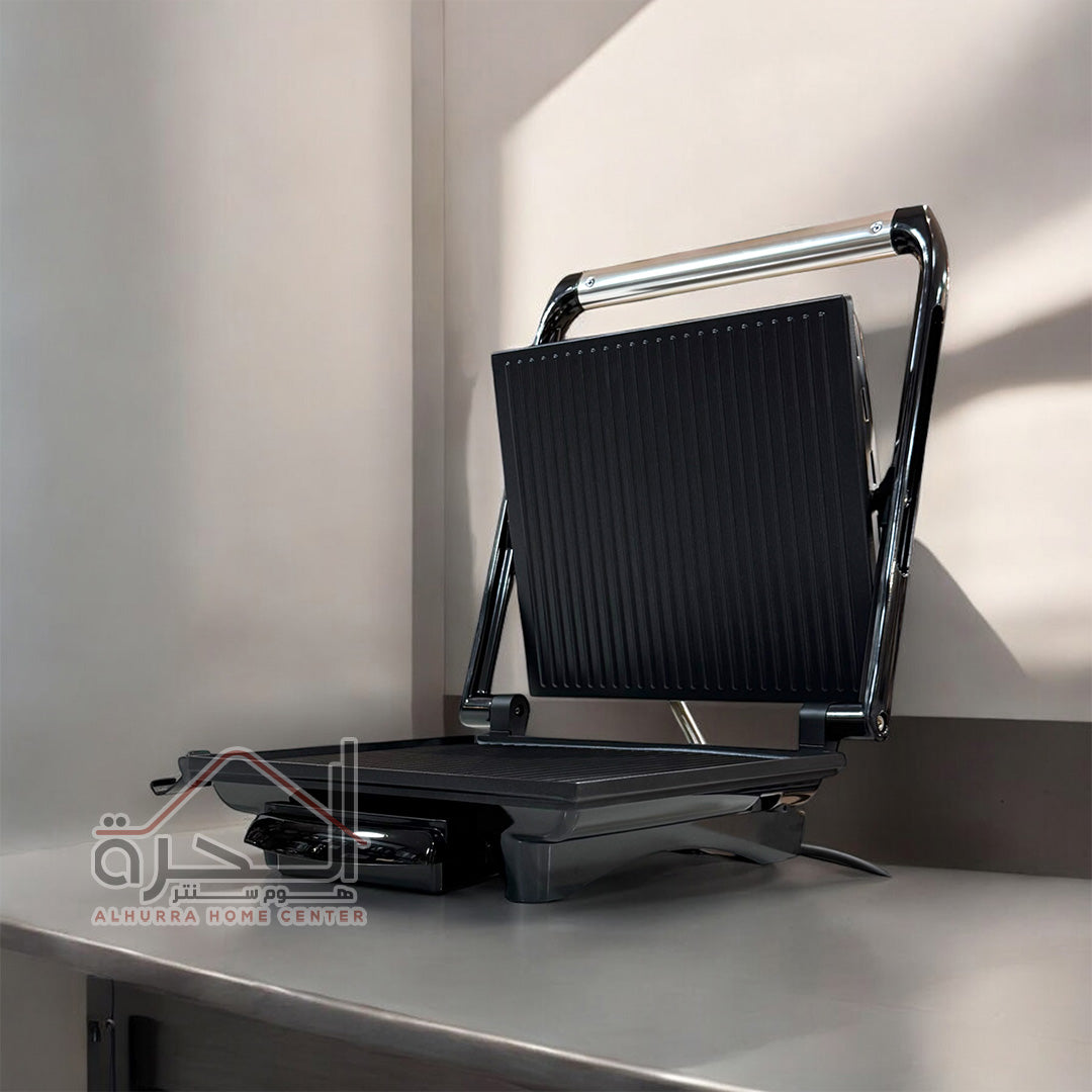 توستر تيفال TEFAL GC241D28