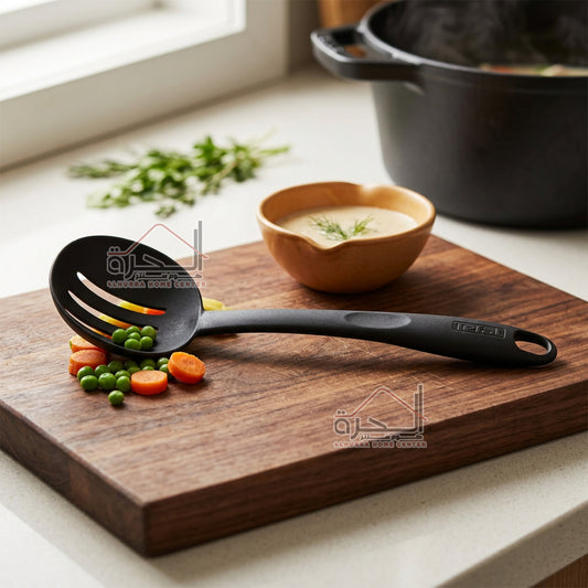 كفكيرة عضم Tefal