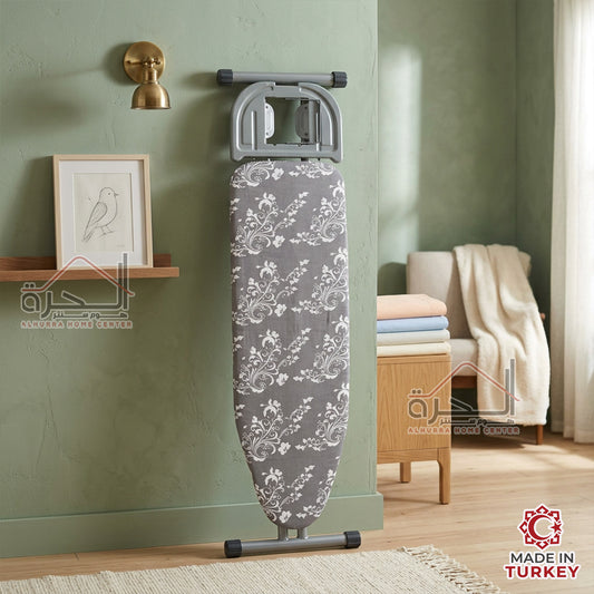 طاولة مكوى حجم وسط Gift cm 280