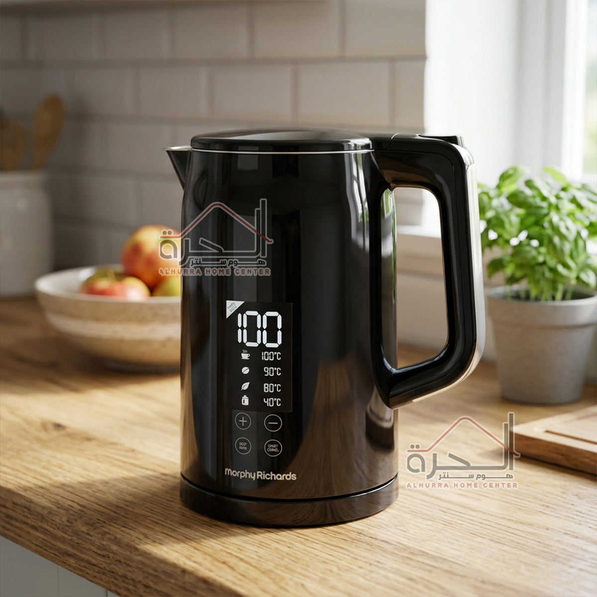 سخان Morphy Richards 43987