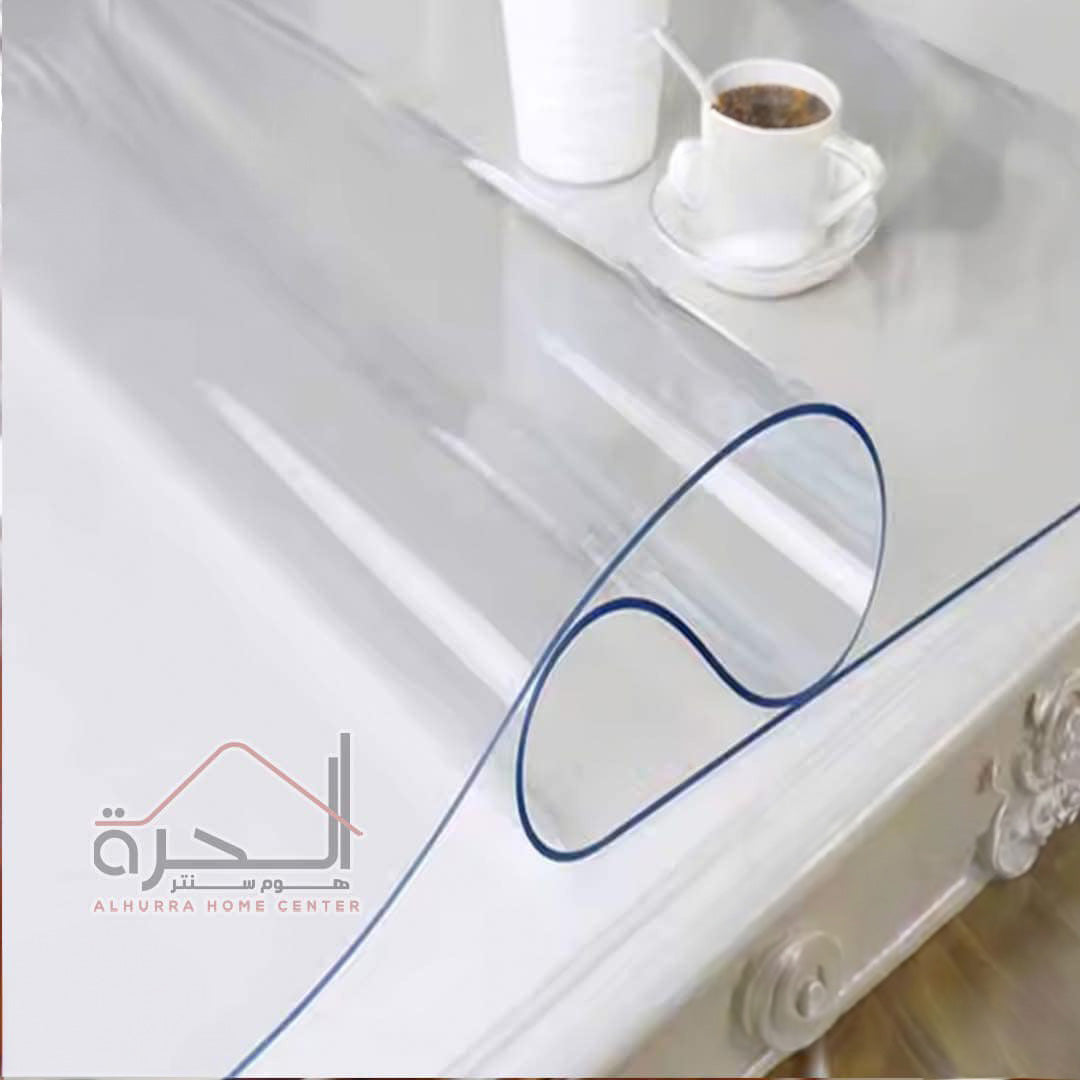 بديل الزجاج سمك 2 ملم