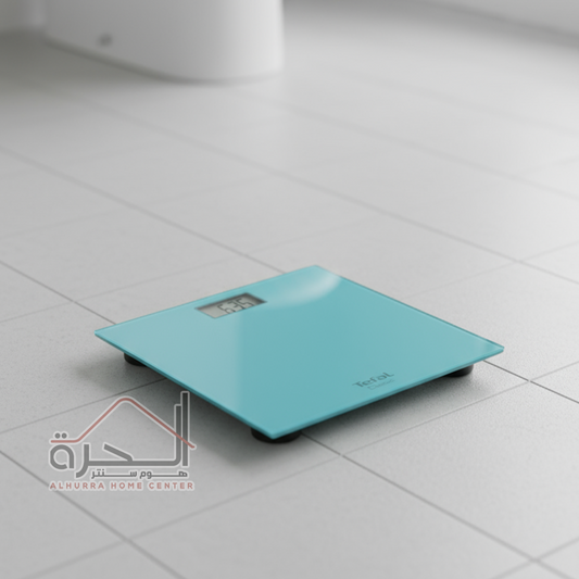 ميزان شخصي TEFAL