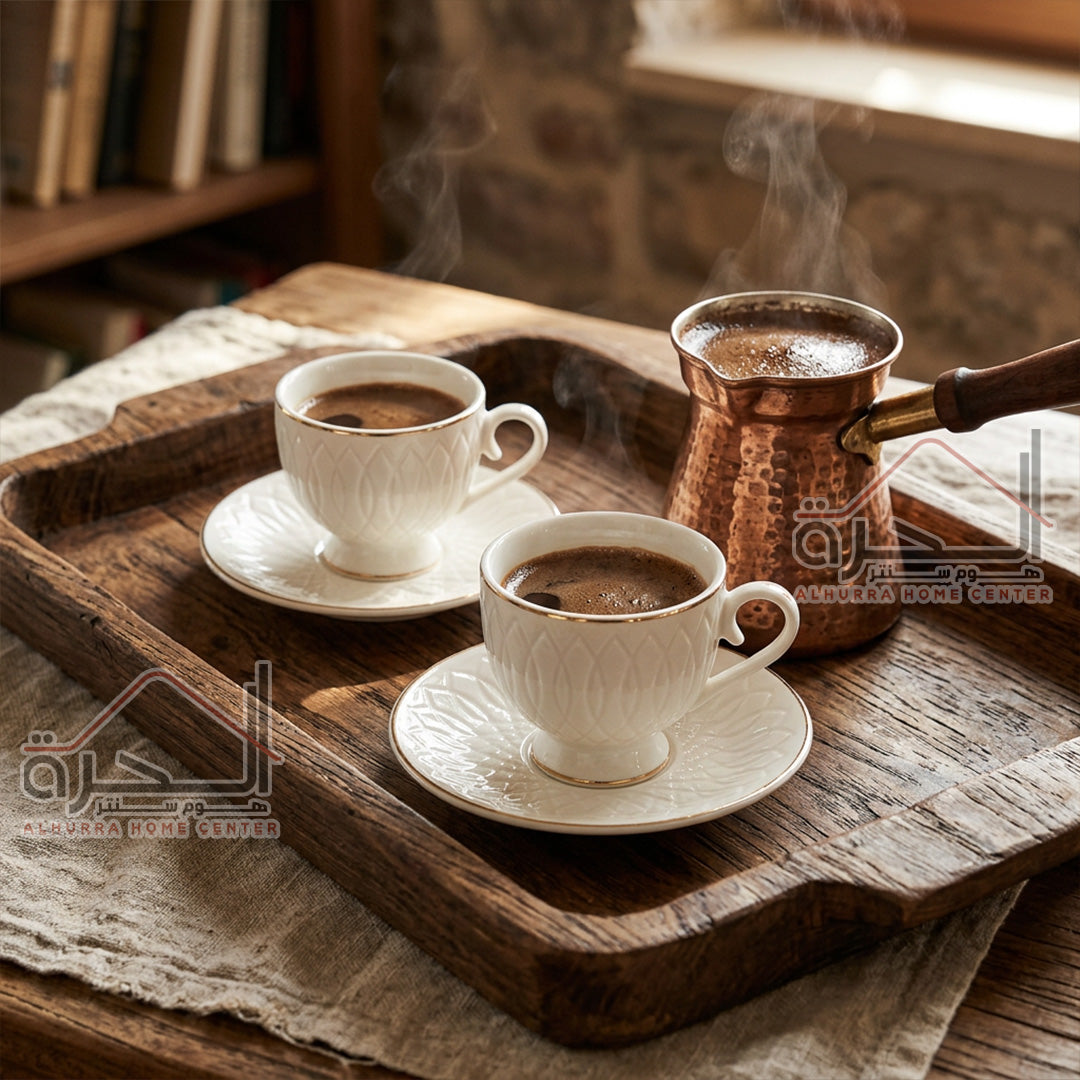 فناجين قهوة ابيض عدد 12 (03)