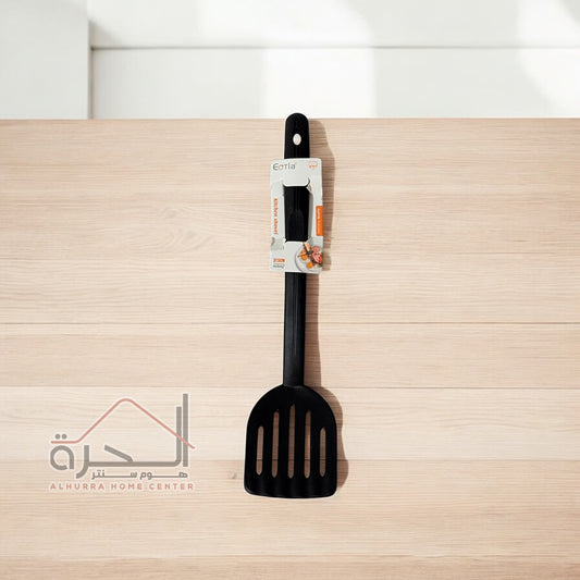 كفكيرة عضم Eotia