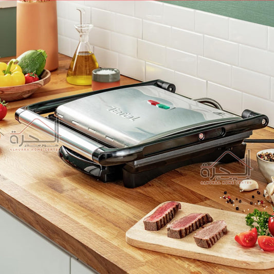 توستر تيفال TEFAL GC241D28