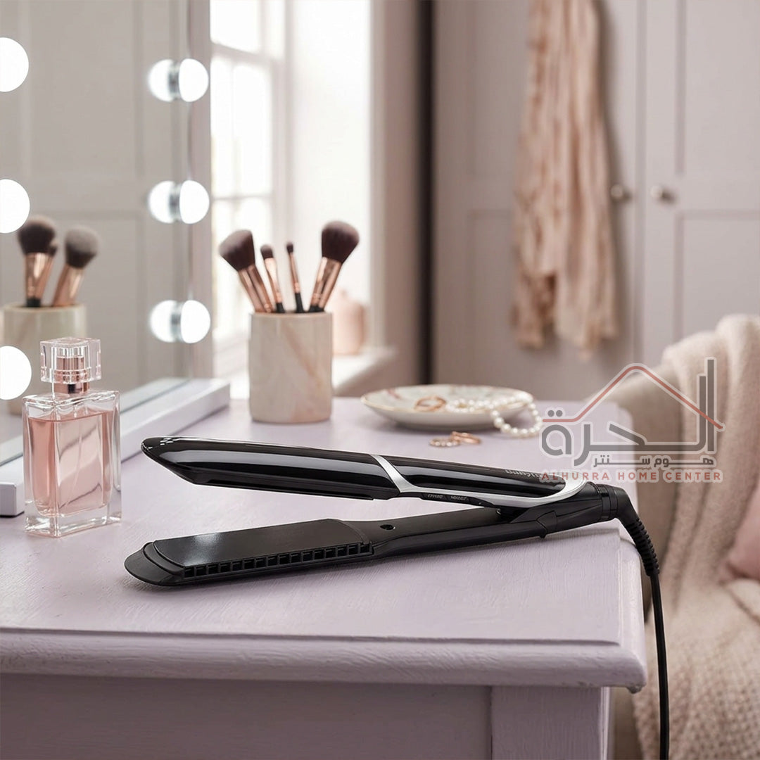 ستريتنر Babyliss ST397E
